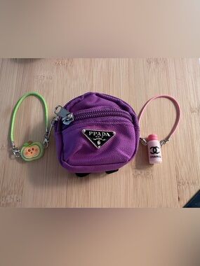 Adorable unbranded bundle